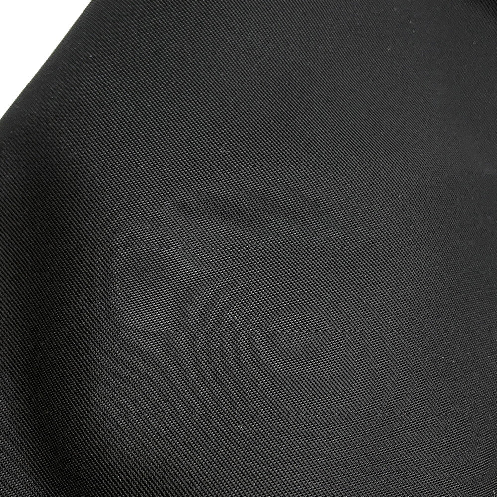 PRADA ReNylon Backpack Black1BZ005 Nylon