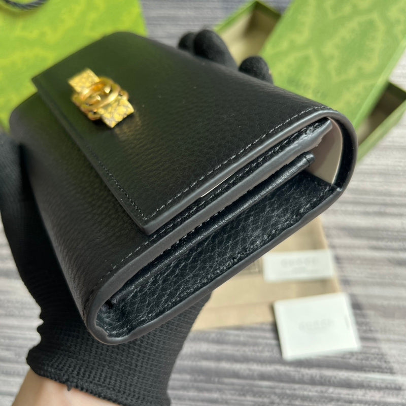 Top Quality -  Bags - 411