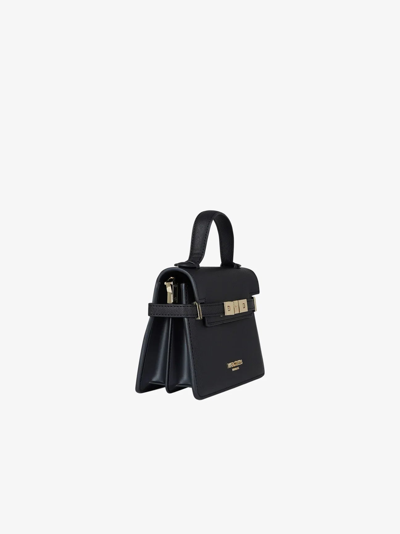MARC ELLIS BORSA A MANO-AROUND S
