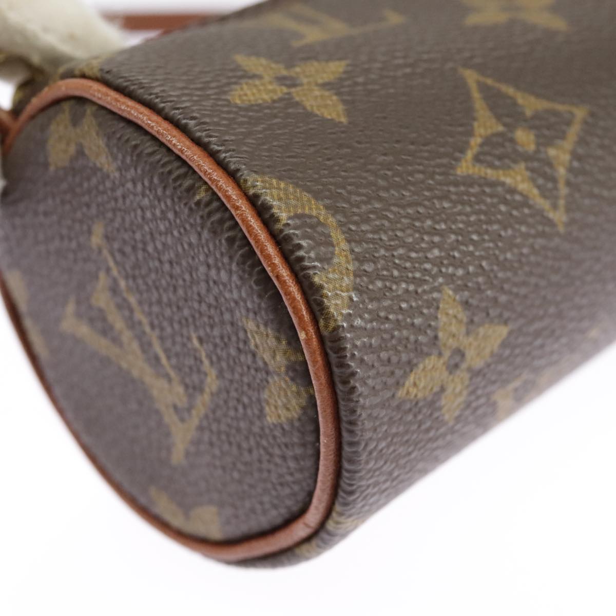Louis Vuitton Papillon