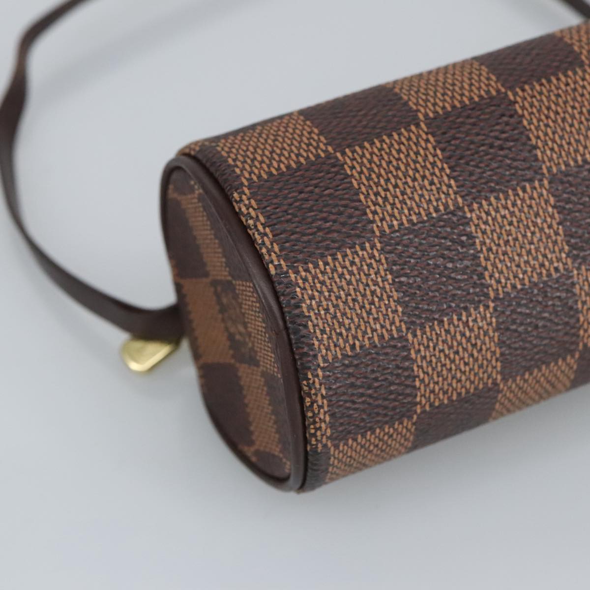 Louis Vuitton Papillon
