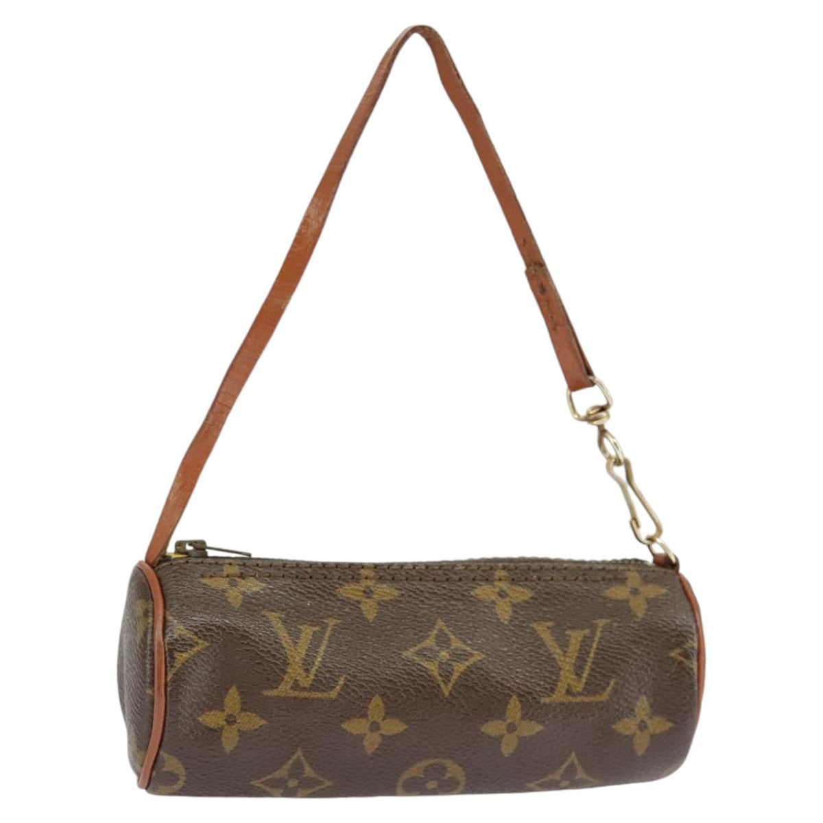 Louis Vuitton Mini baby papillon