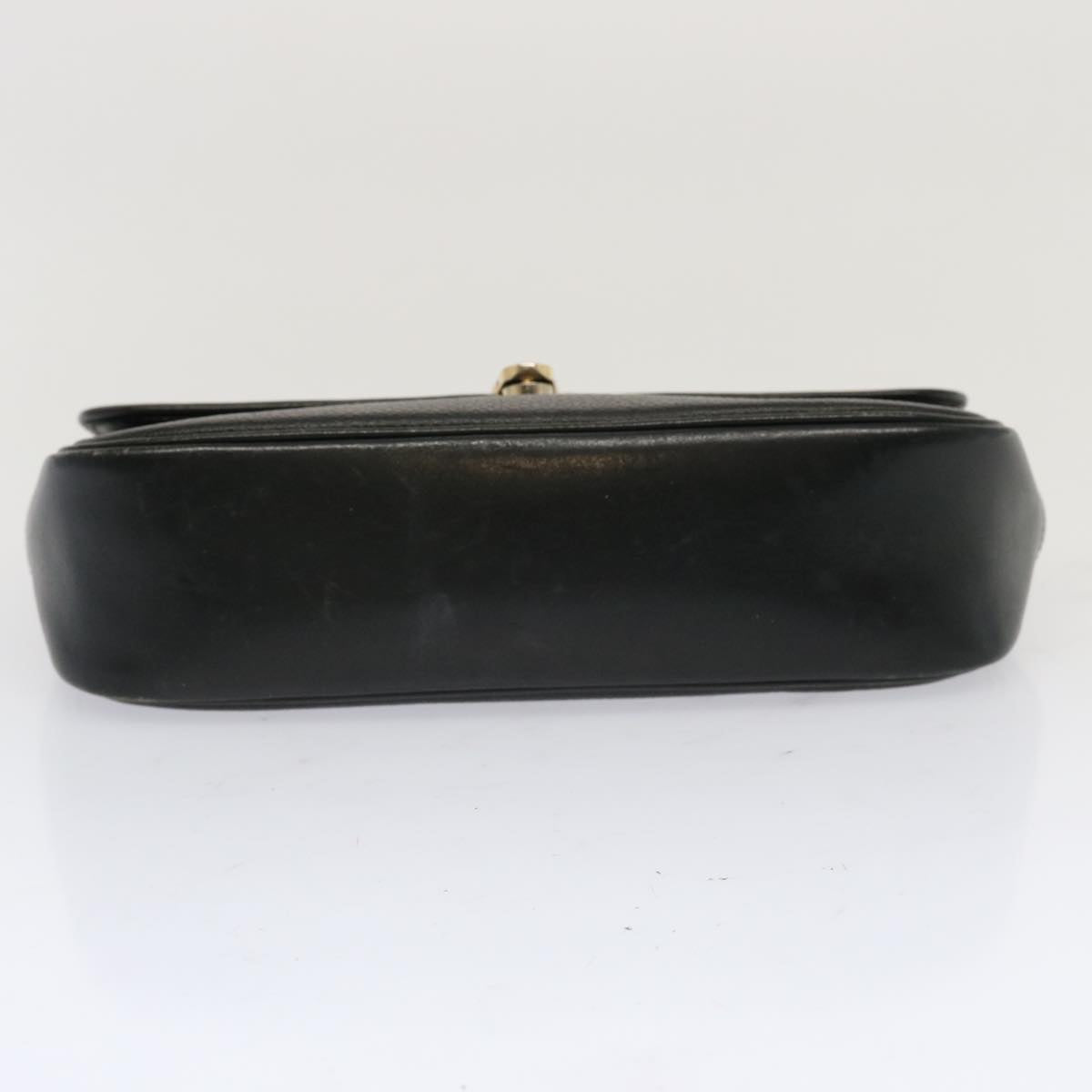 BURBERRY   Check Handbag