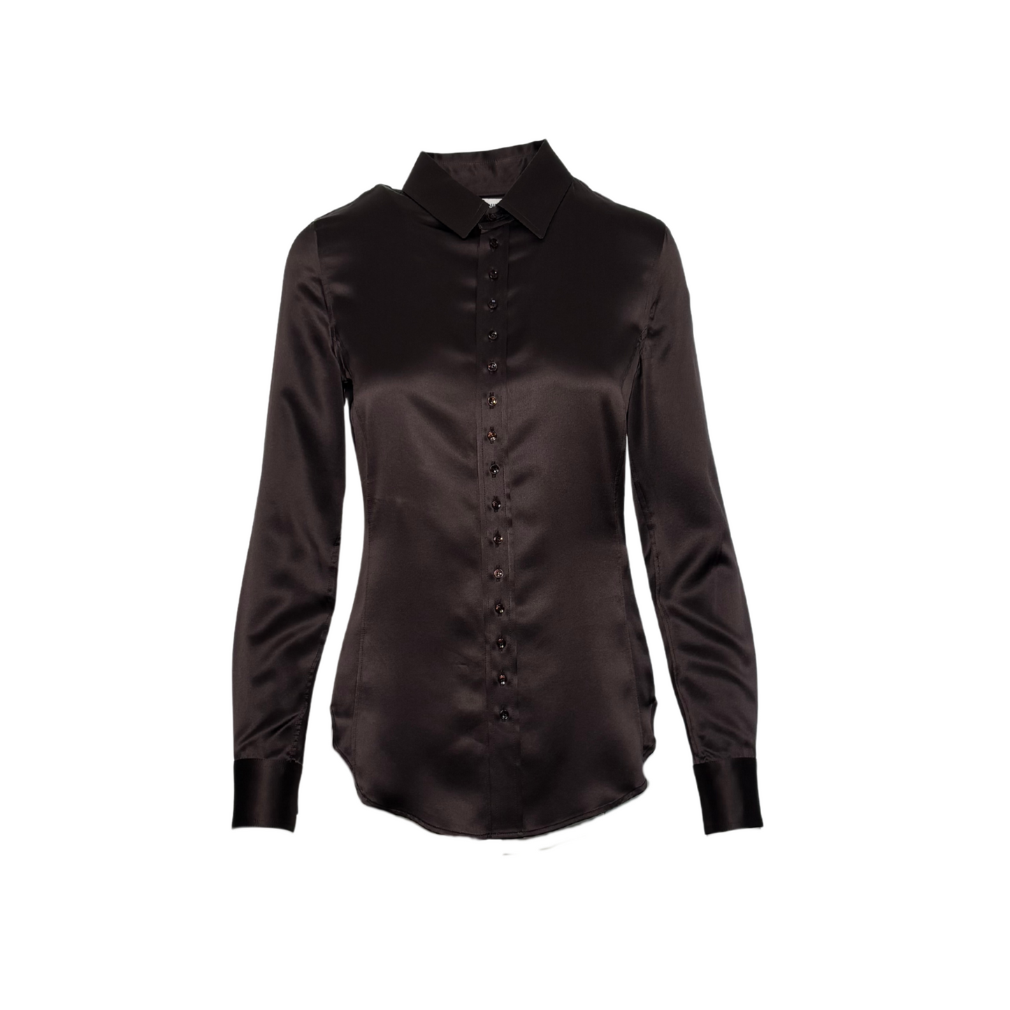 Saint Laurent Top
