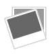 Burberry Brown Beige Cotton Fabric Ho  Check Tote Bag United Kingdom