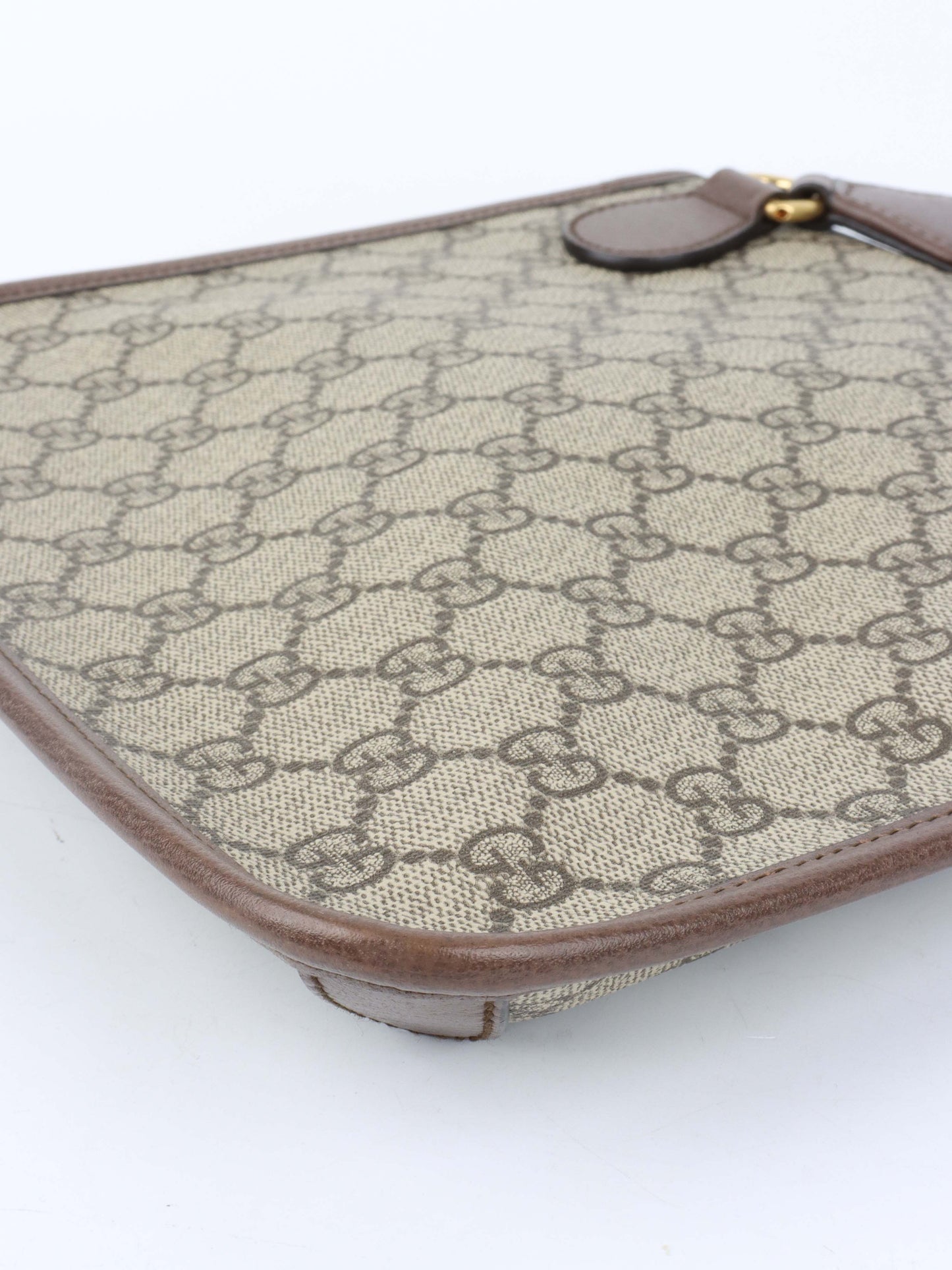 Gucci Neo   GG Medium Messenger Bag