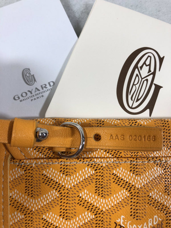 Top Quality - New 1:1 Rep Bags - 243