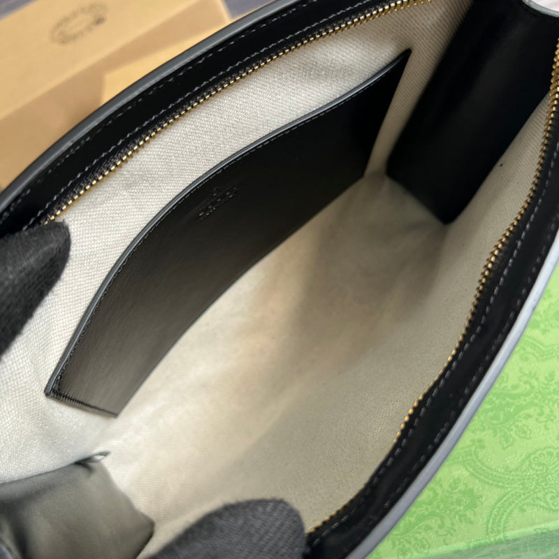 Top Quality -  Bags - 997
