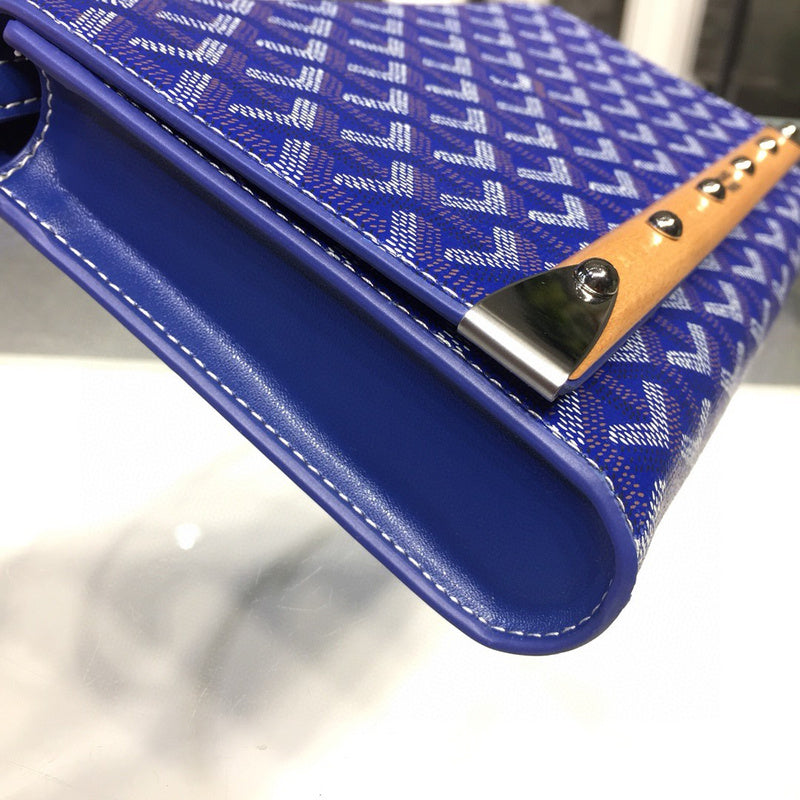 Top Quality - New 1:1 Rep Bags - 196