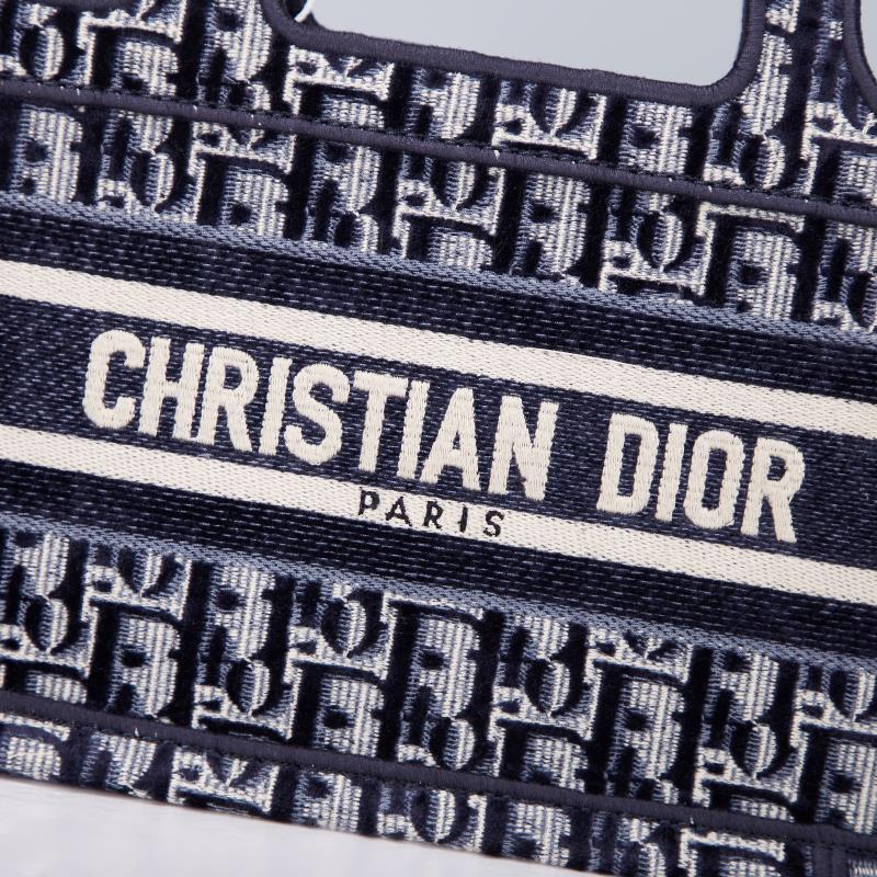 EN - New 1:1 rep  Bags DIR 268