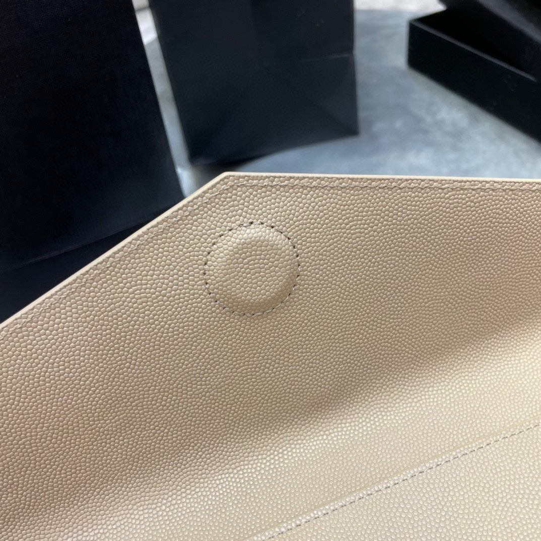 EN - Luxury Bags SLY 312