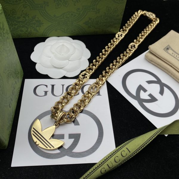 GCI NecklaTop Qualitys 005
