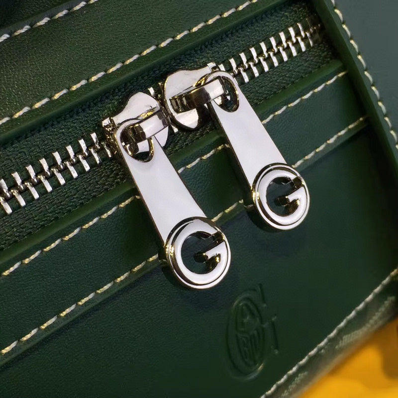 Top Quality - New 1:1 Rep Bags - 048