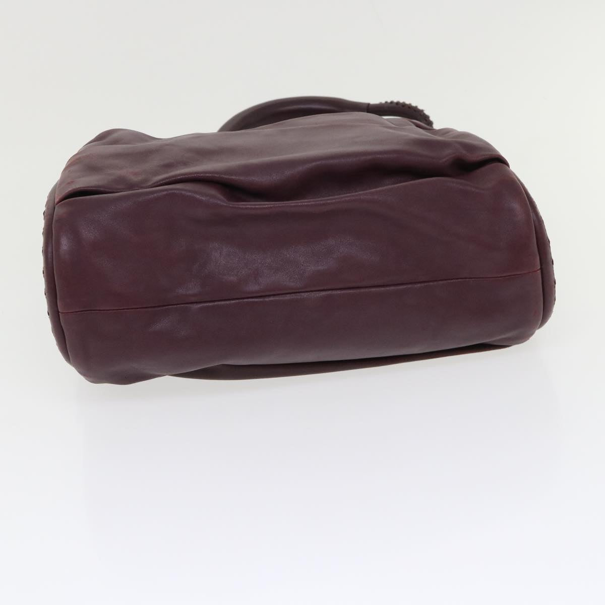 Dior Libertine Shoulder Bag