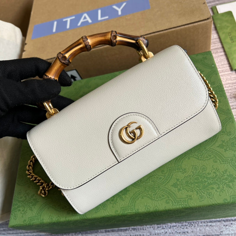 Top Quality -  Bags - 1626