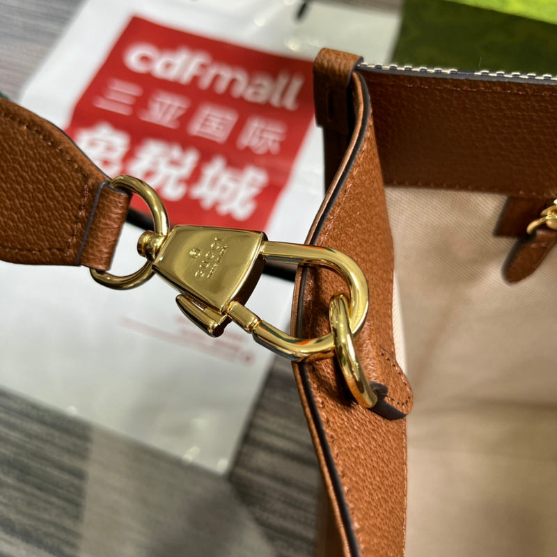 Top Quality -  Bags - 369