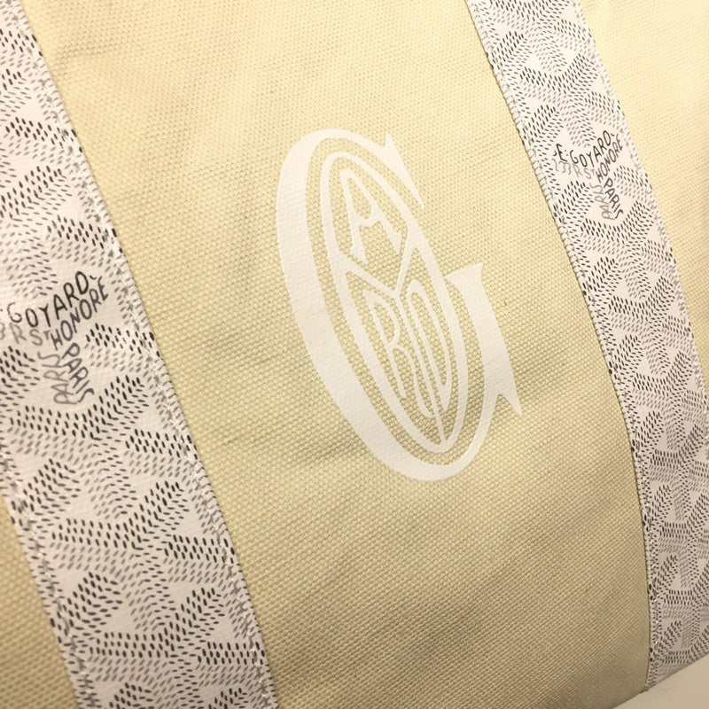 Top Quality - New 1:1 Rep Bags - 232