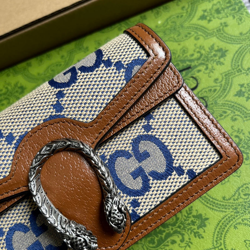 Top Quality -  Bags - 452