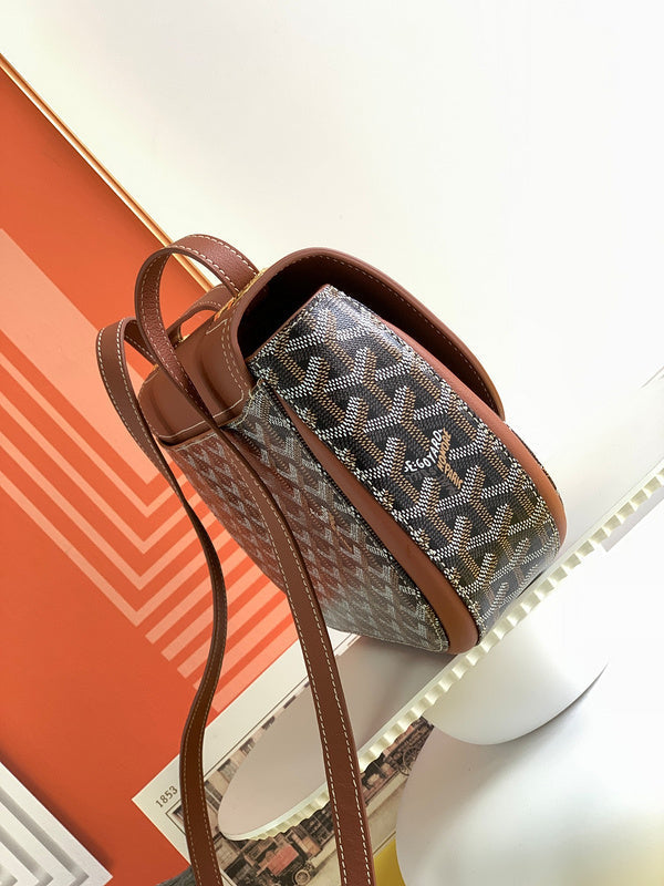 Top Quality - New 1:1 Rep Bags - 110