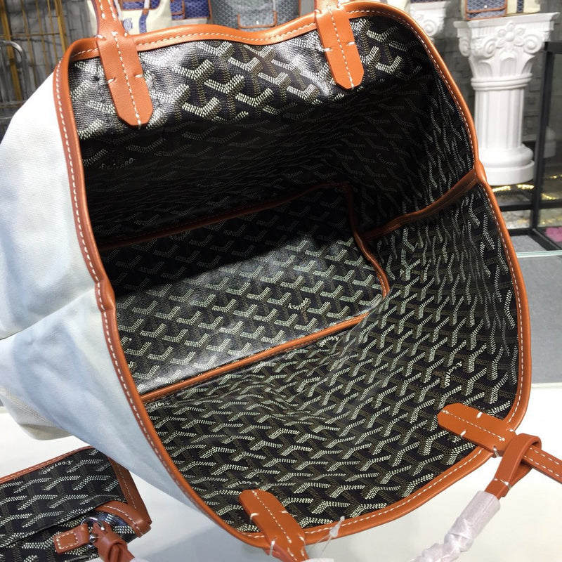 Top Quality - New 1:1 Rep Bags - 235