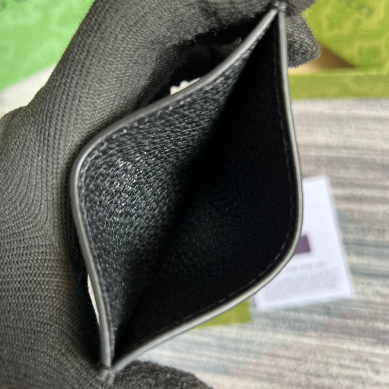 Top Quality -  Bags - 797