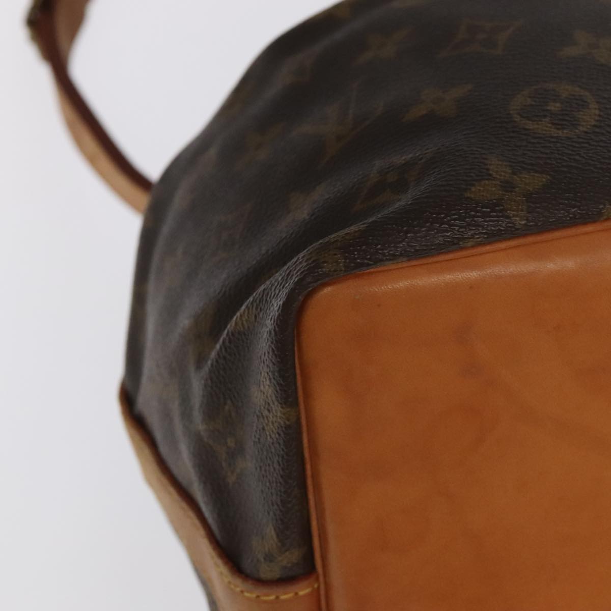 Louis Vuitton Petit Noé