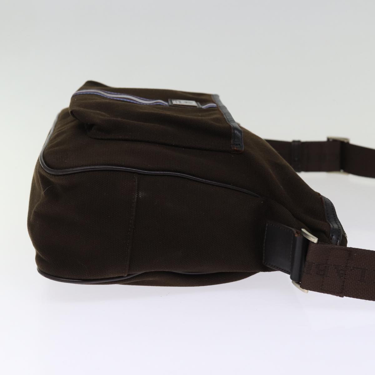 BURBERRY  Shoulder Bag