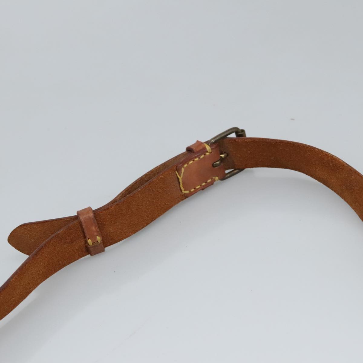 Louis Vuitton Cartouchière