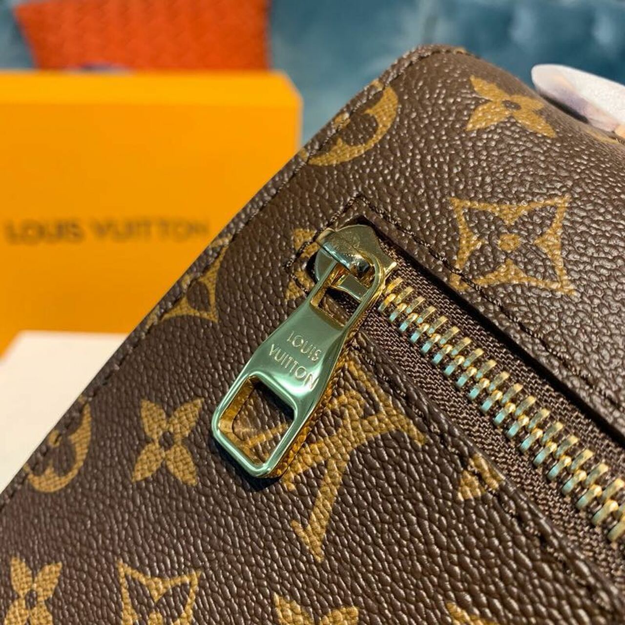 Top Quality Pochette Metis Bag Monogram Canvas For Women, Womens Handbags, Shoulder And Crossbody Bags 9.8in/25cm Top Quality M44875