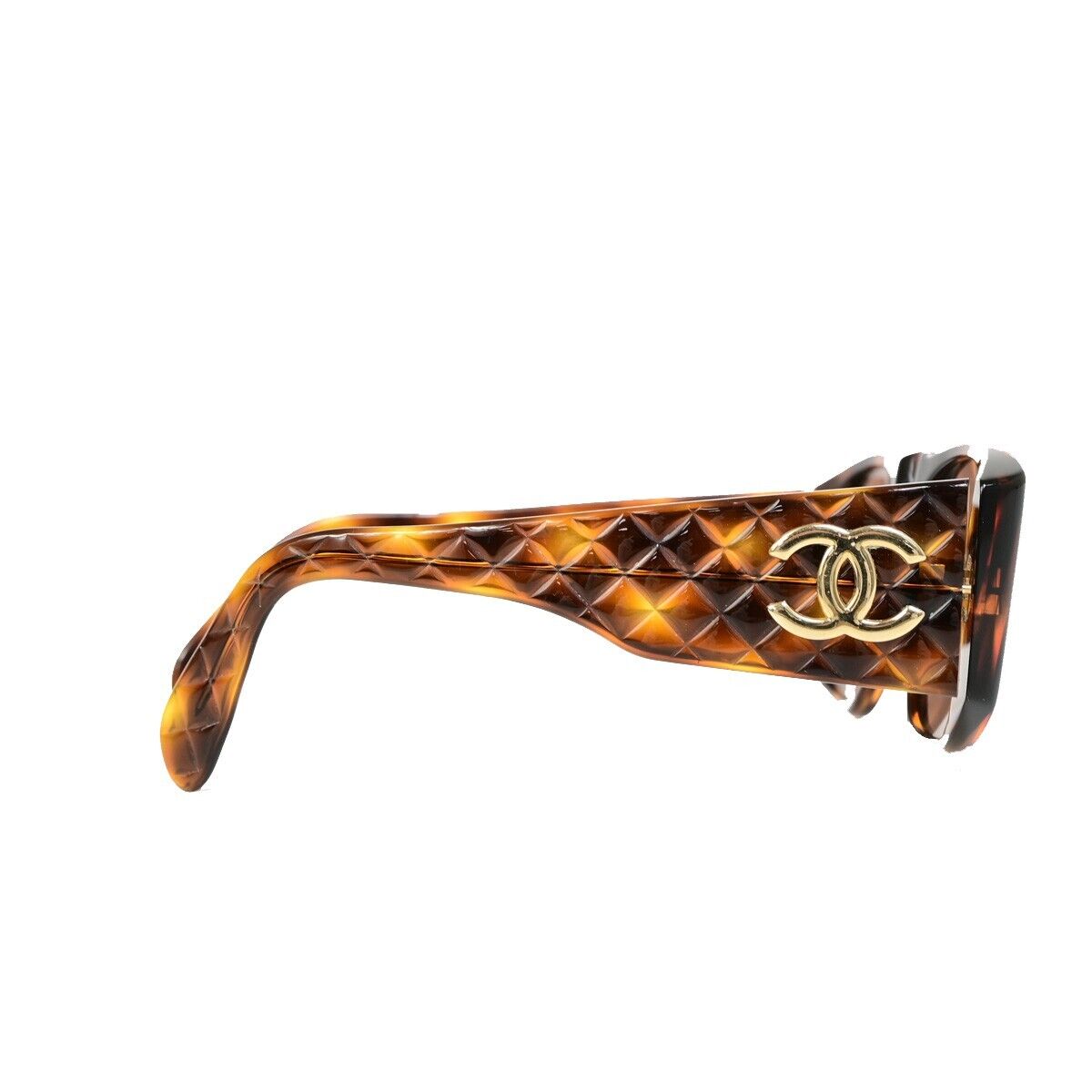 CHANEL  Sunglasses