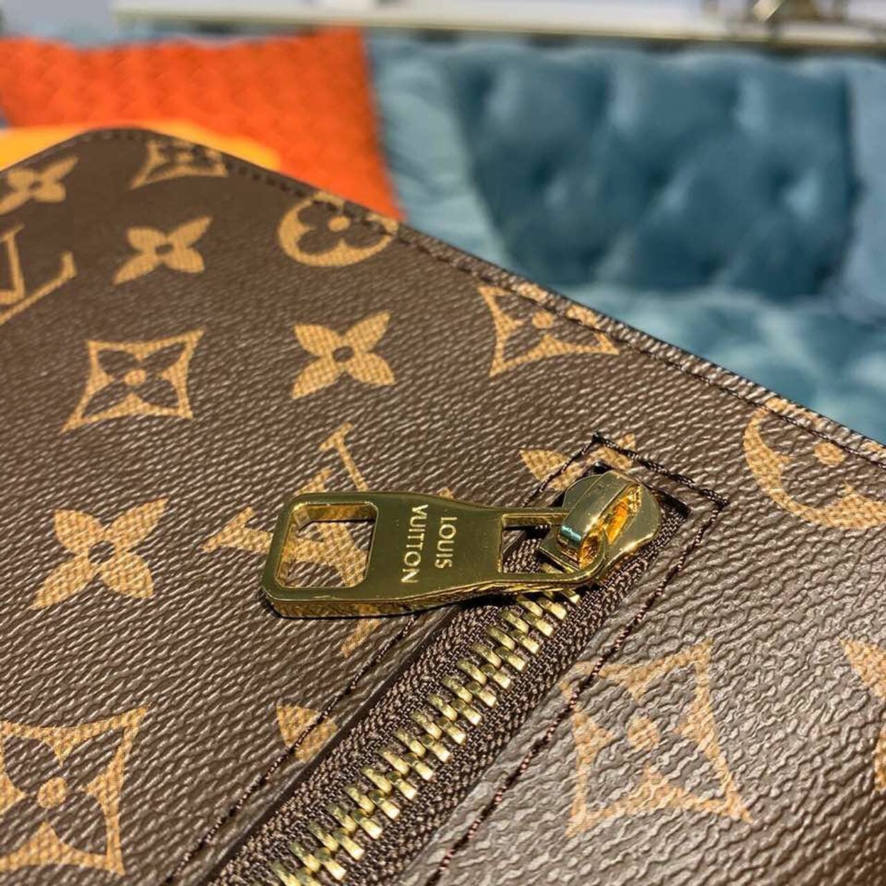 Top Quality Pochette Métis Monogram Canvas For Women,  Shoulder Bags 9.7in/24cm Top Quality M44668