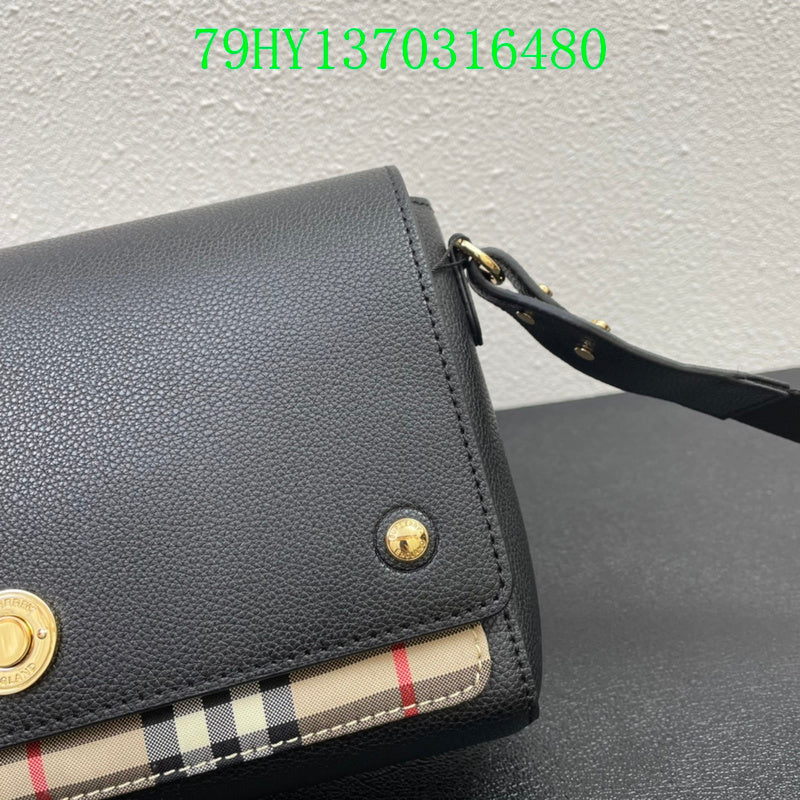 Top Quality Fashion -BBR Bags - 141