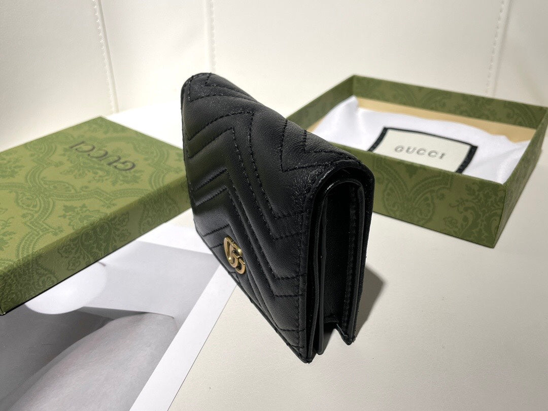 EN - New 1:1 rep  Wallet GCI 002