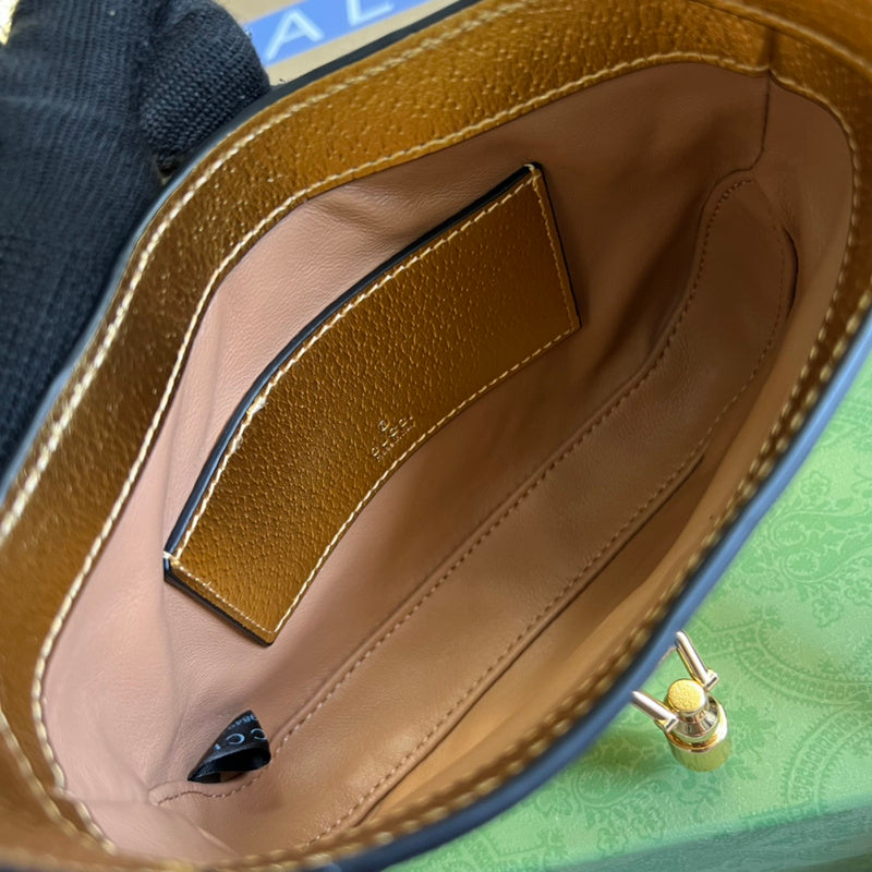 Top Quality -  Bags - 1354