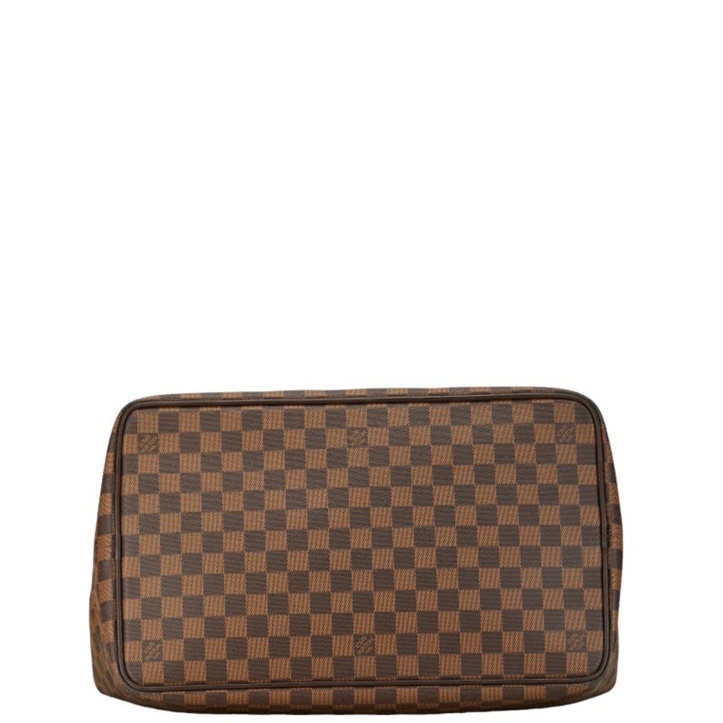 LOUIS VUITTON Greenwich Handbag