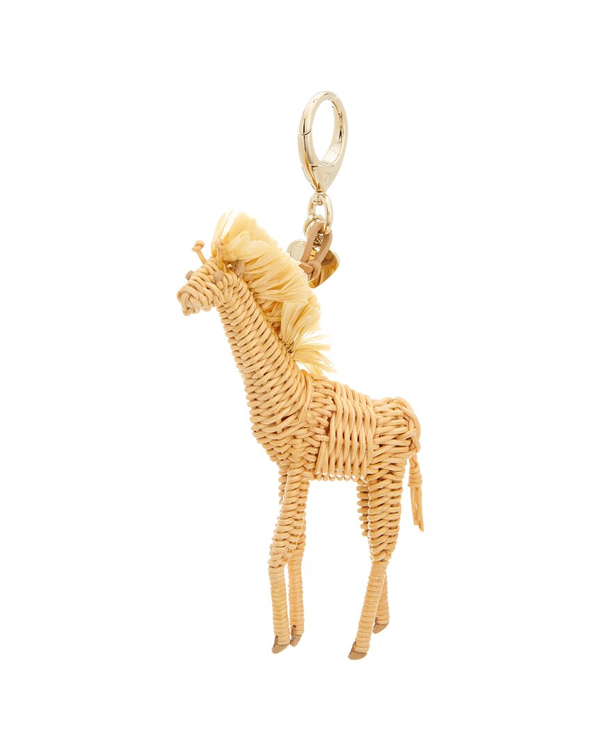 Dior Giraffe Charm