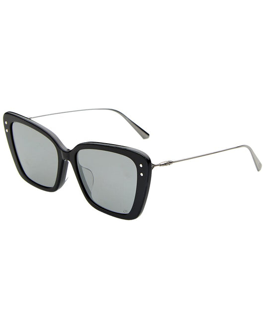 Dior Women's Cd40106f 56Mm Sunglasses