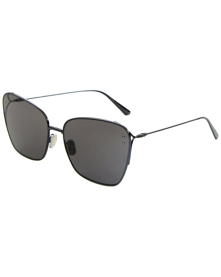 Dior Women's Cd40095u 63Mm Sunglasses