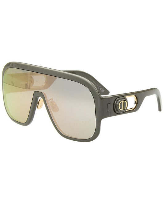 Dior Women's Cd40054u Mm Sunglasses