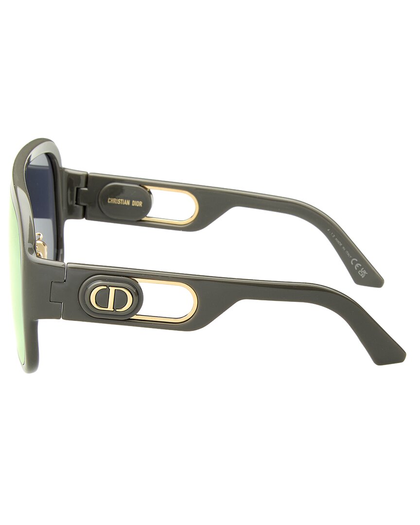 Dior Women's Cd40054u Mm Sunglasses