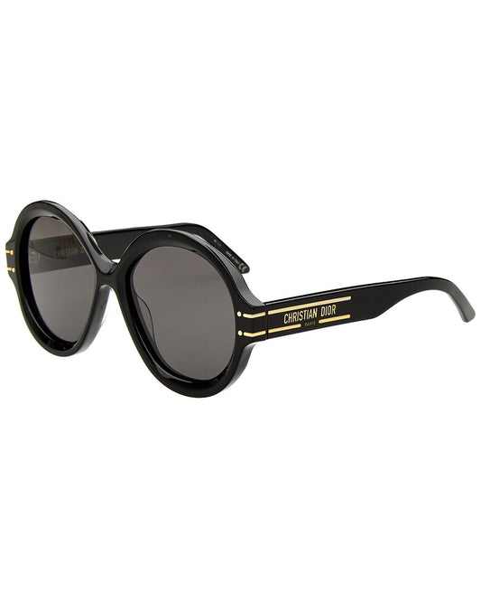 Dior Women's Cd40048u 57Mm Sunglasses
