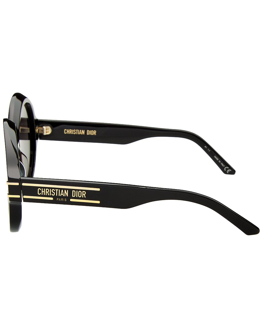 Dior Women's Cd40048u 57Mm Sunglasses