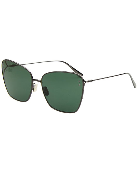 Dior Women's Cd40095u 63Mm Sunglasses