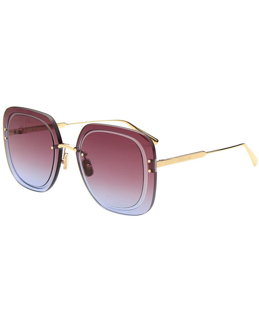Dior Women's Cd40031u 65Mm Sunglasses