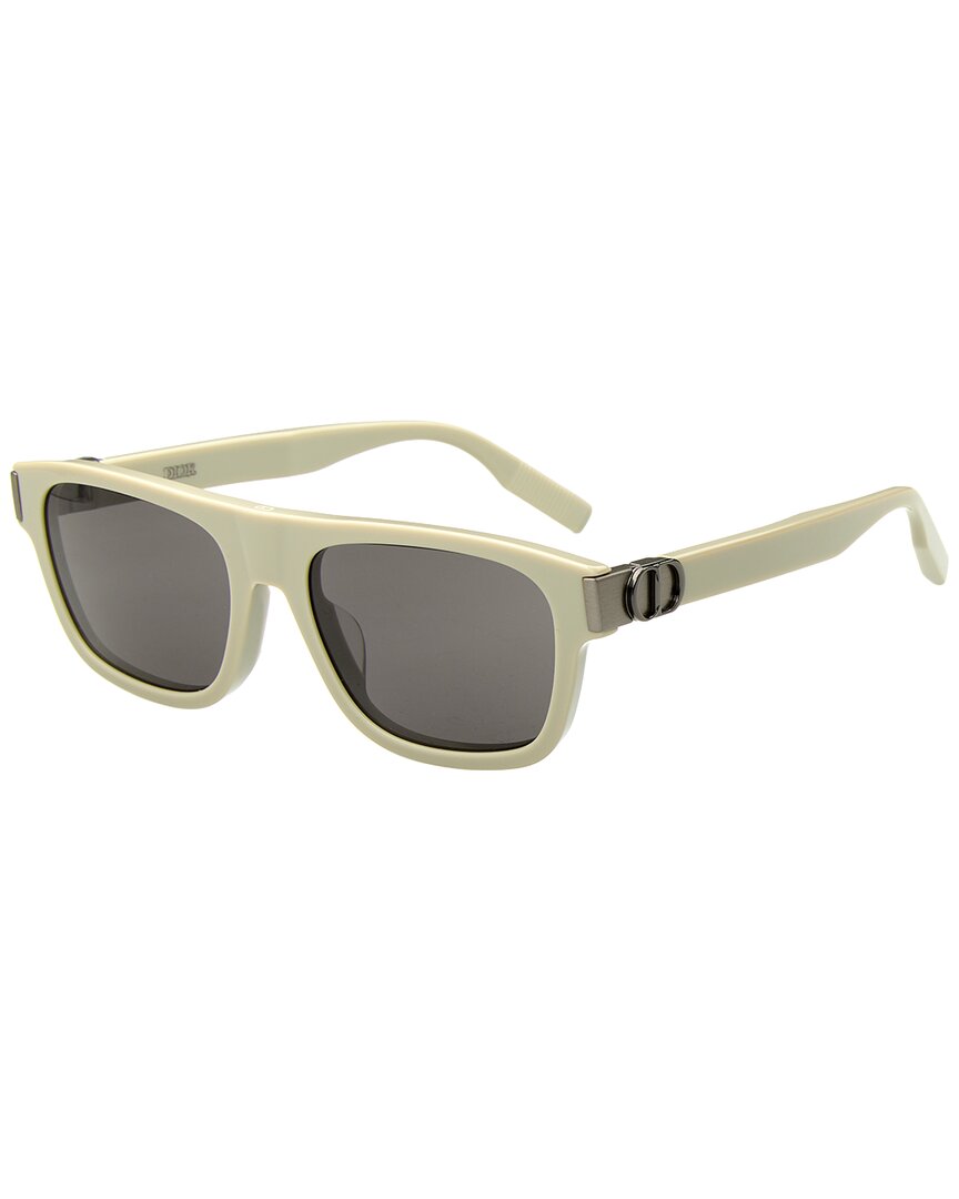 Dior Women's Dm40131f 57Mm Sunglasses