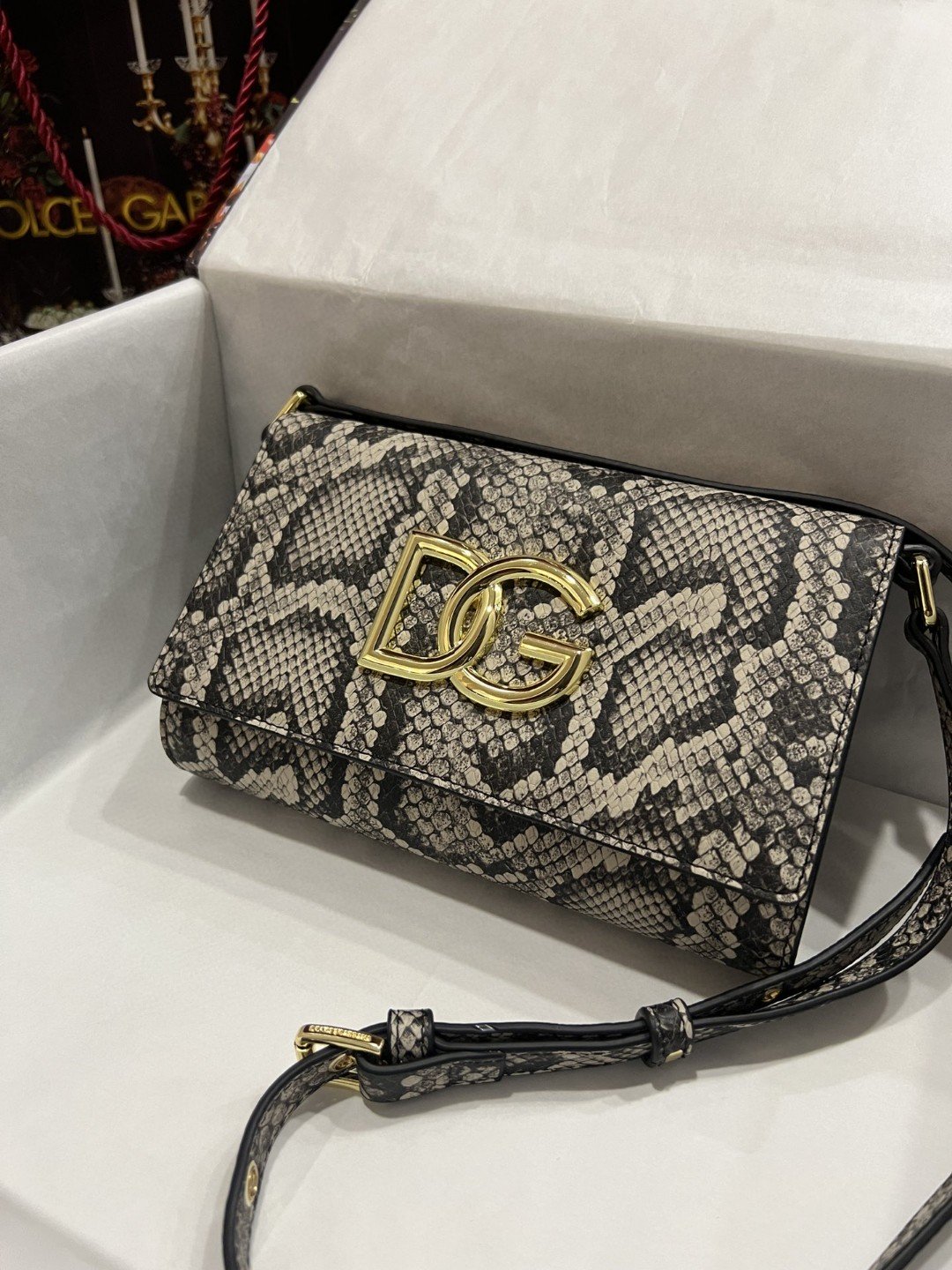 Top Quality 3.5 Clutch Muticolour For Women 8.3in/21cm Top QualityÂ 