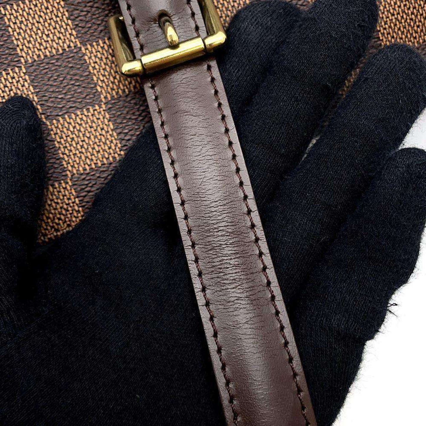 LOUIS VUITTON Chelsea Tote