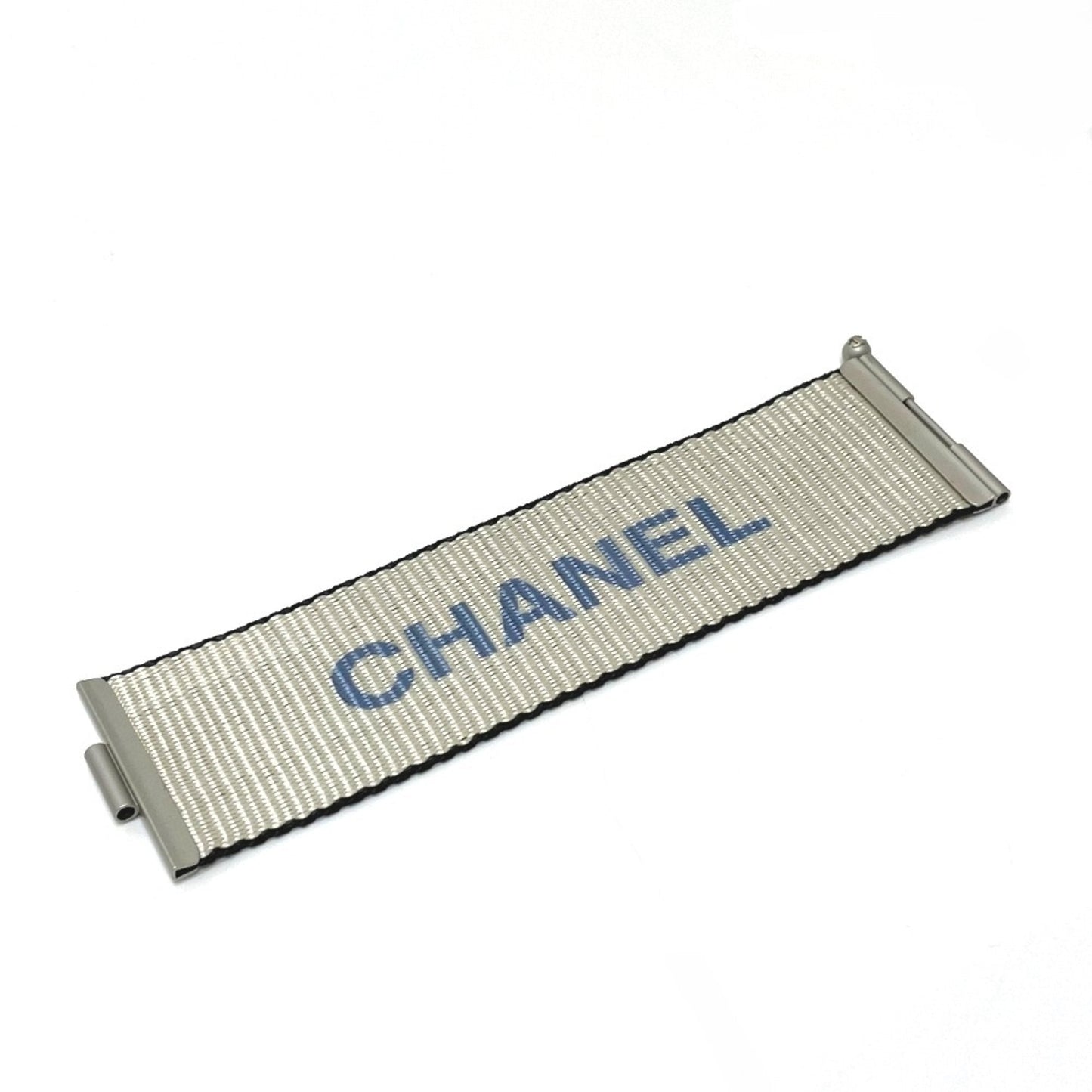 CHANEL  Bracelet