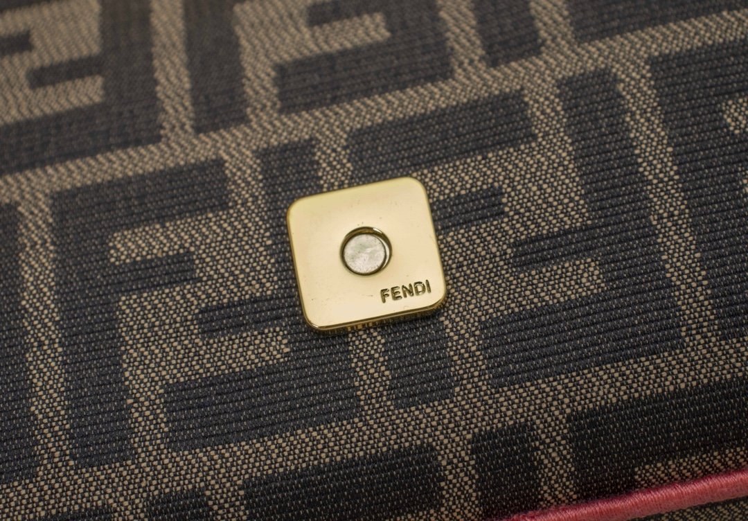 EN - New 1:1 rep  Bags FEI 163