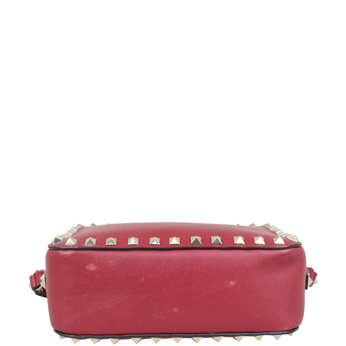 Valentino Rockstud Camera Bag